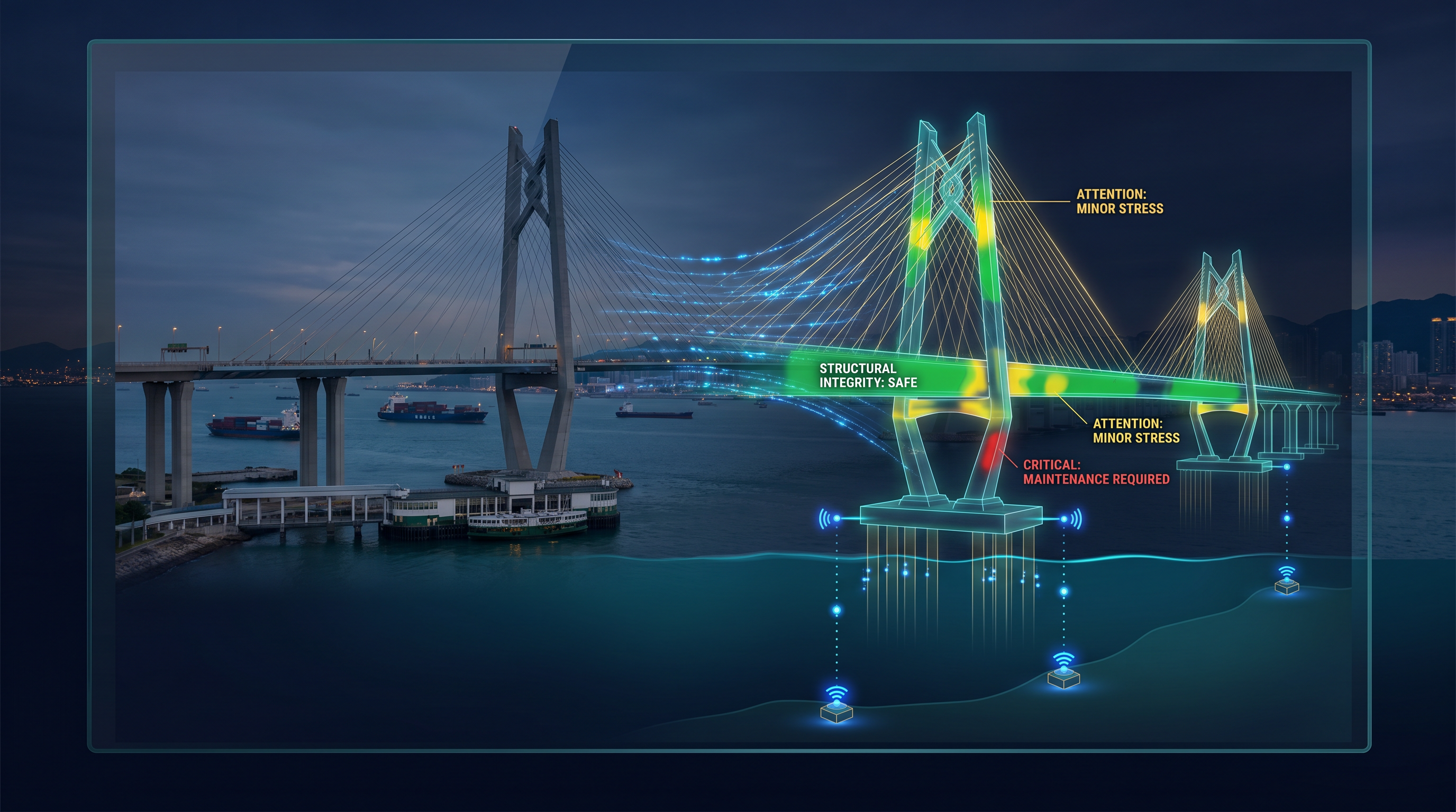 Digital Twin Technology